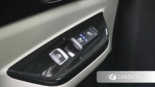 Kia Carnival 4th generation id 3904801 из Кореи 10