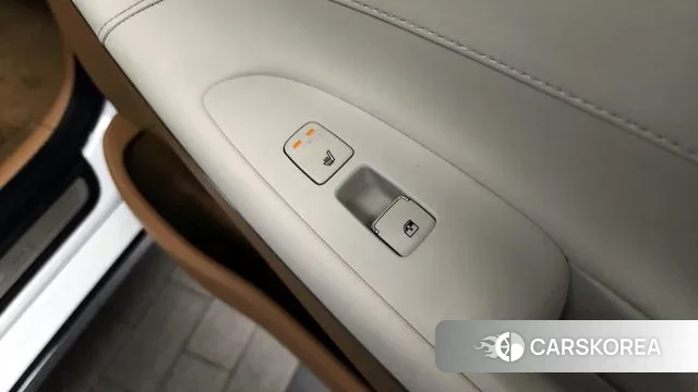 Hyundai The New Grandeur IG id 3483884 из Кореи 10