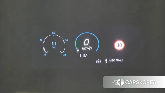 Mercedes-Benz GLE-Class W167 id 3267804 из Кореи 10