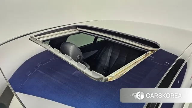 Mercedes-Benz E-Class W213 id 3469342 из Кореи 10