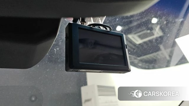 Hyundai All New Tucson id 4557657 из Кореи 10