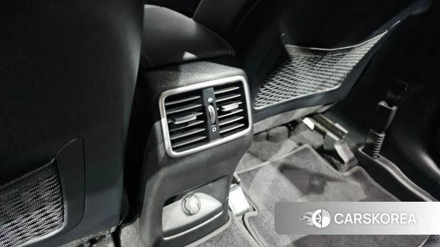 Kia Sportage 4th Generation id 4246171 из Кореи 10