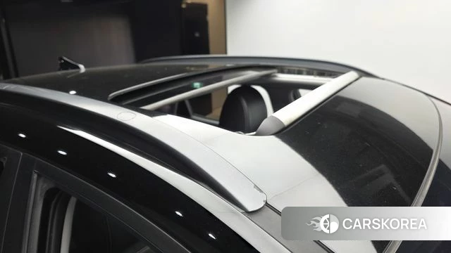Hyundai Kona id 4918221 из Кореи 10