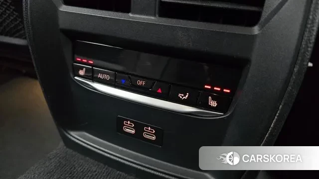 BMW i4 id 3707027 из Кореи 10