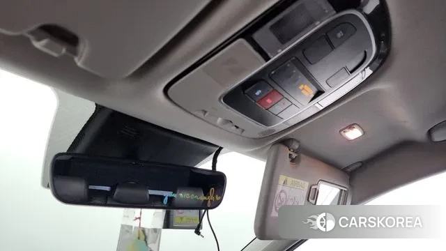 Hyundai Tucson (NX4) id 3712444 из Кореи 10