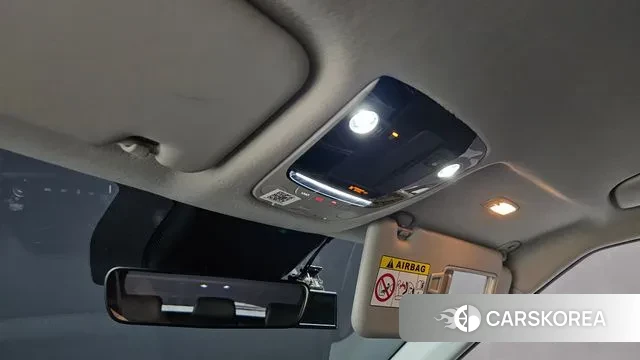 Kia Seltos id 3504024 из Кореи 10