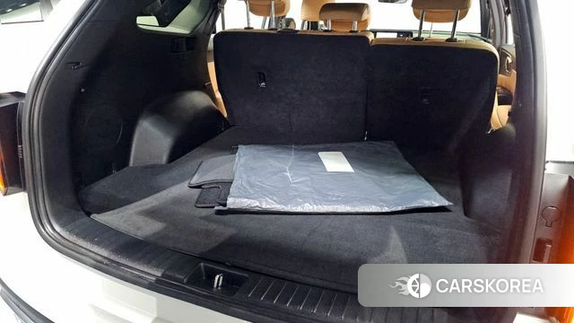 Kia Sorento 4th Generation id 4388782 из Кореи 10
