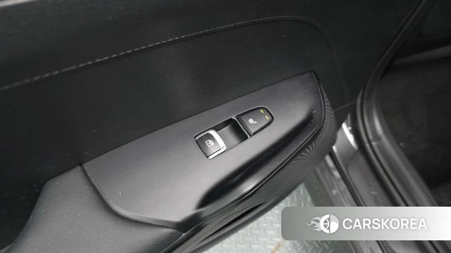 Kia K5 3rd generation id 3872824 из Кореи 10