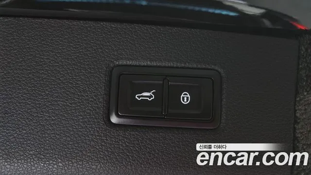 Bentley Bentayga id 2513272 из Кореи 10