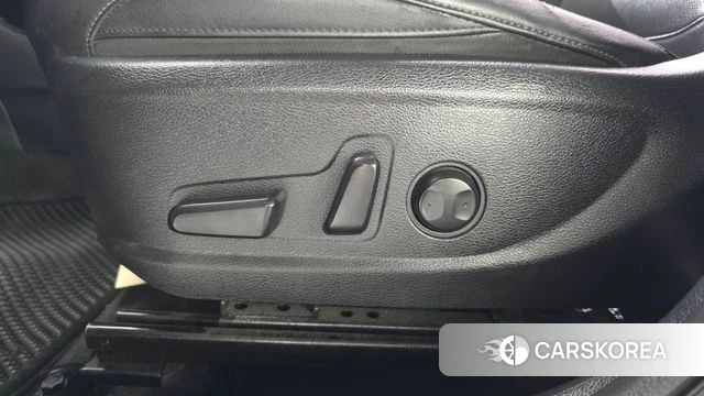 Kia Seltos id 4741734 из Кореи 10