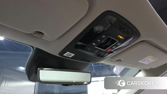 Kia The New Carnival 4th Generation id 3798742 из Кореи 10