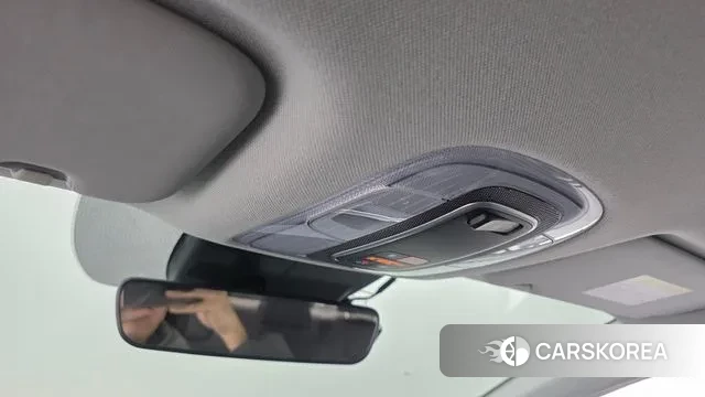 Hyundai Avante (CN7) id 3566758 из Кореи 10