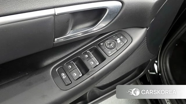 Hyundai Sonata (DN8) id 4310648 из Кореи 10