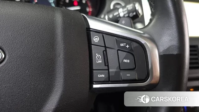 Land Rover Discovery Sports id 2981601 из Кореи 10