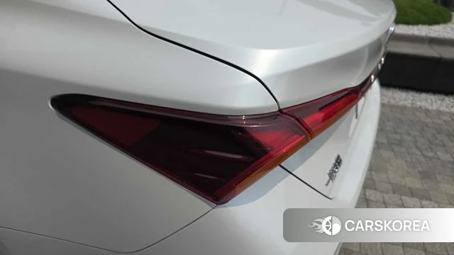 Toyota Asian dragon id 4262412 из Китая 10