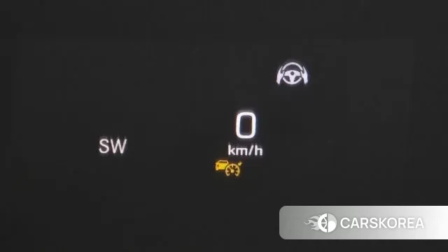 Mercedes-Benz E-Class W213 id 3335977 из Кореи 10