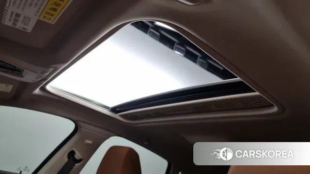 BMW 4 Series (F32) id 3284686 из Кореи 10