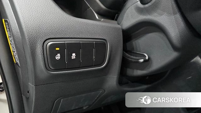Kia The New Kia Ray id 4548427 из Кореи 10