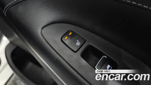 Hyundai Grandeur IG id 2808706 из Кореи 10