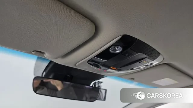 Kia K5 3rd generation id 3561953 из Кореи 10