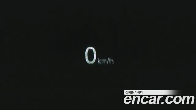 Kia Sorento 4th Generation id 2854923 из Кореи 10