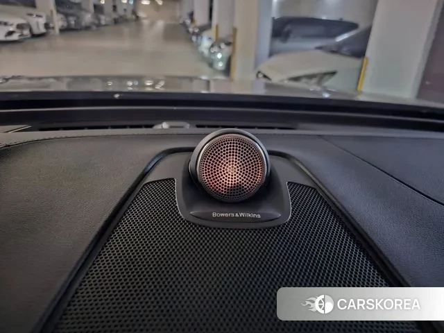 Volvo XC60 second Generation id 3544459 из Кореи 10