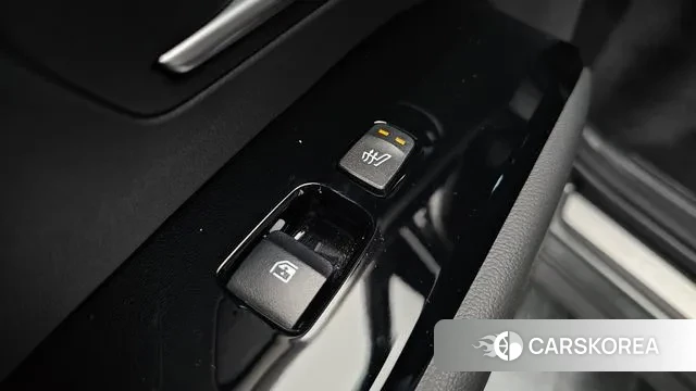 Hyundai Tucson (NX4) id 3372341 из Кореи 10