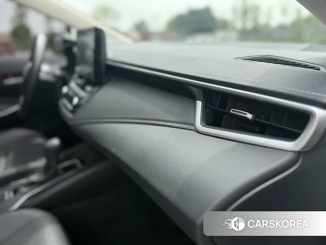 Toyota Asian lion id 4262161 из Китая 10
