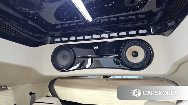 Kia Carnival 4th generation id 3679923 из Кореи 10