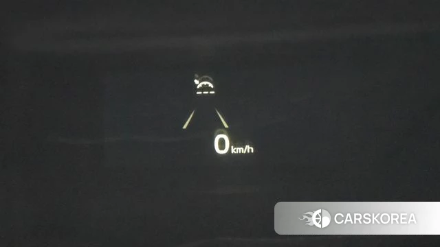 Kia K7 Premier id 4508009 из Кореи 10