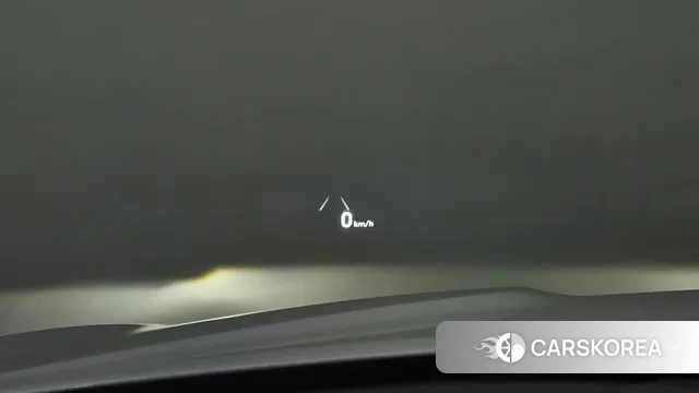 Genesis G70 id 3060782 из Кореи 10