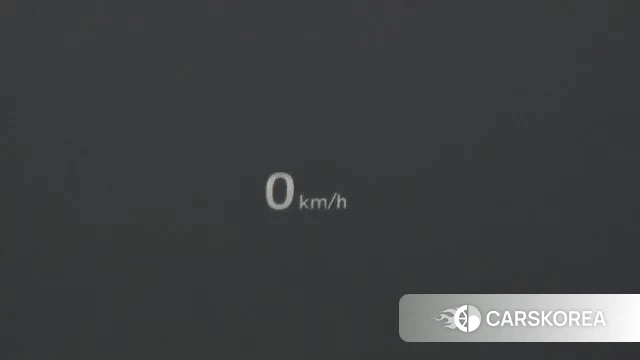 Hyundai The New Grandeur IG Hybrid id 3469081 из Кореи 10