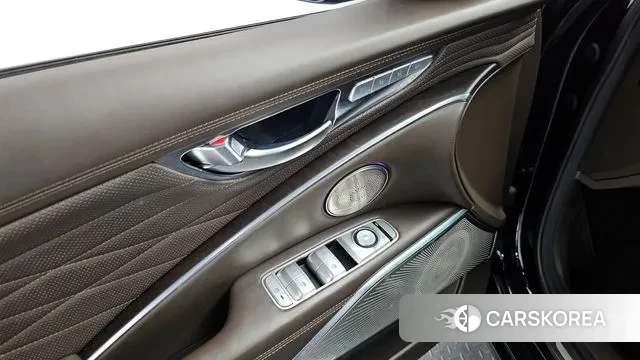 Kia More K9 id 3396881 из Кореи 10