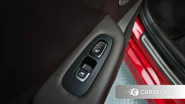 Kia Stinger id 3853745 из Кореи 10