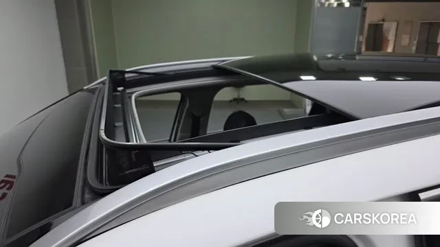 Kia Sorento 4th Generation id 3443347 из Кореи 10