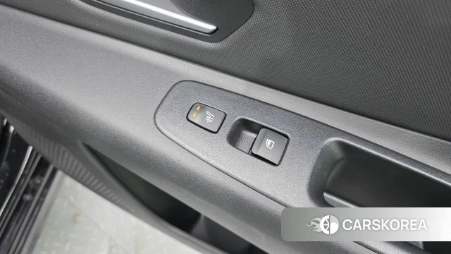 Hyundai Avante Hybrid (CN7) id 4249648 из Кореи 10