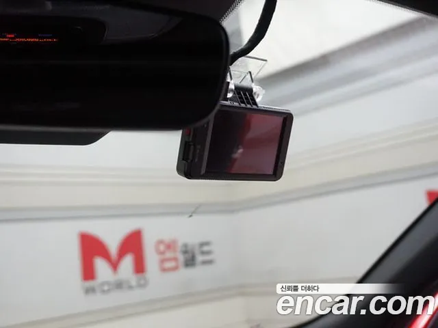 Hyundai Avante (CN7) id 2752968 из Кореи 10