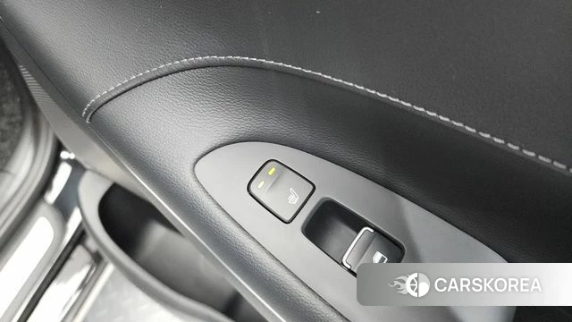 Hyundai Grandeur IG id 3796118 из Кореи 10