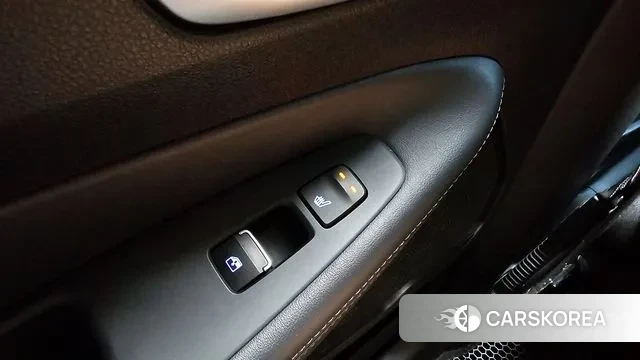 Hyundai Santa Fe TM id 2999921 из Кореи 10