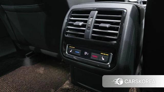 Volkswagen Passat GT (B8) id 3937220 из Кореи 10