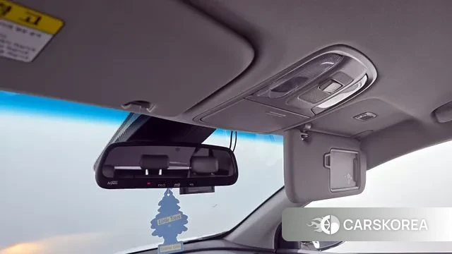 Kia Sportage The Bold id 3773051 из Кореи 10