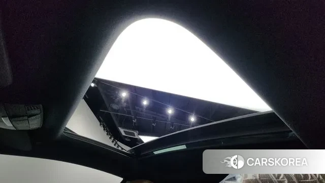 Mercedes-Benz E-Class W213 id 3578656 из Кореи 10