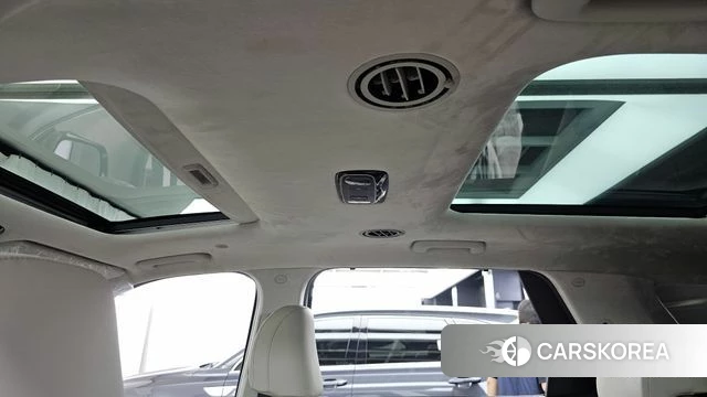 Hyundai Palisade id 4632060 из Кореи 10