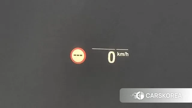 BMW X6 (G06) id 3401738 из Кореи 10