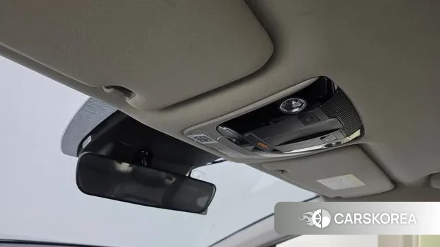 Kia K5 3rd generation id 3597252 из Кореи 10