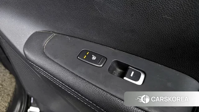 Kia The New Sorento id 3469900 из Кореи 10