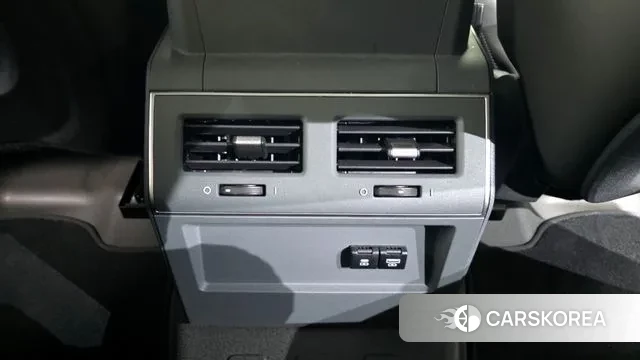 Ineos Grenadier id 3580794 из Кореи 10