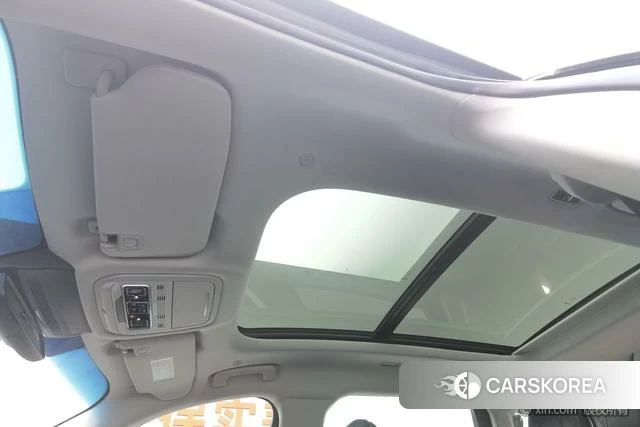 Lincoln Navigator id 4210199 из Китая 10