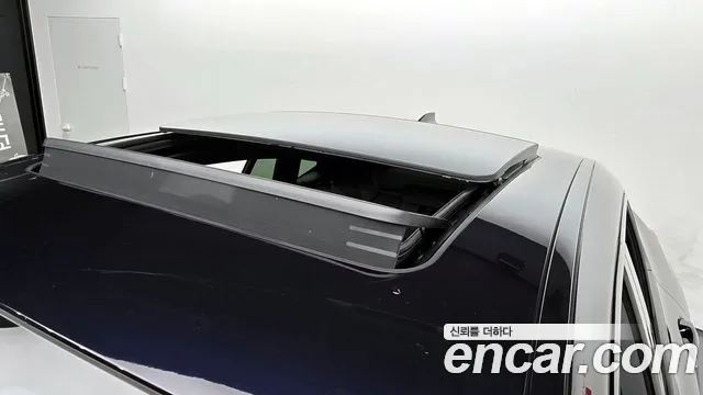 BMW X4M (G02) id 2816682 из Кореи 10