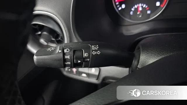 Kia Come New K3 id 3692179 из Кореи 10